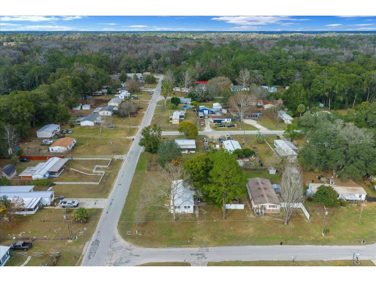 13219 32nd Court Belleview FL 34420 OM716701 image59
