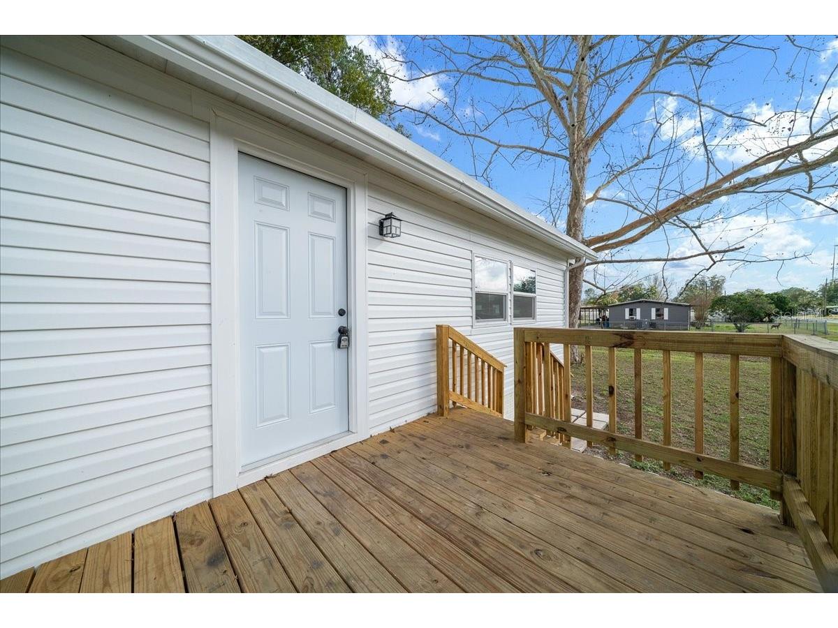 13219 32nd Court Belleview FL 34420 OM716701 image6