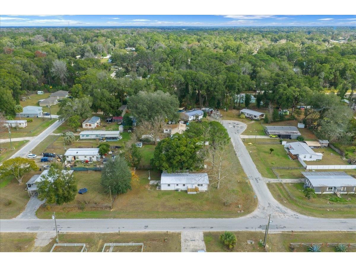 13219 32nd Court Belleview FL 34420 OM716701 image60