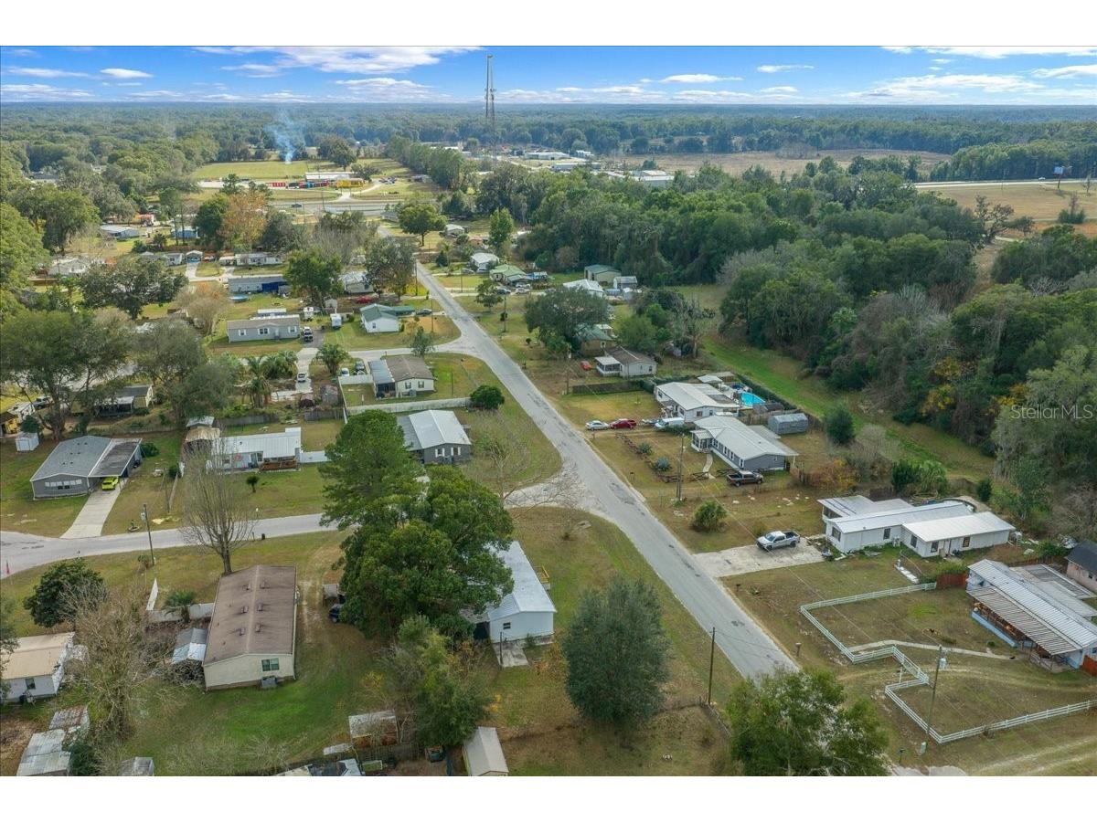 13219 32nd Court Belleview FL 34420 OM716701 image61