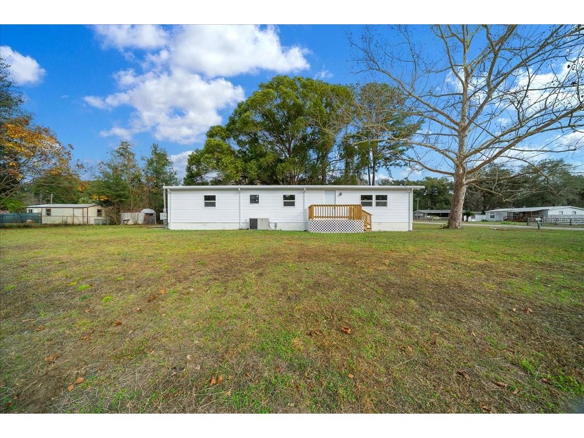 13219 32nd Court Belleview FL 34420 OM716701 image62