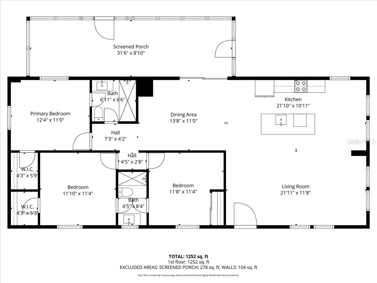 13219 32nd Court Belleview FL 34420 OM716701 image63