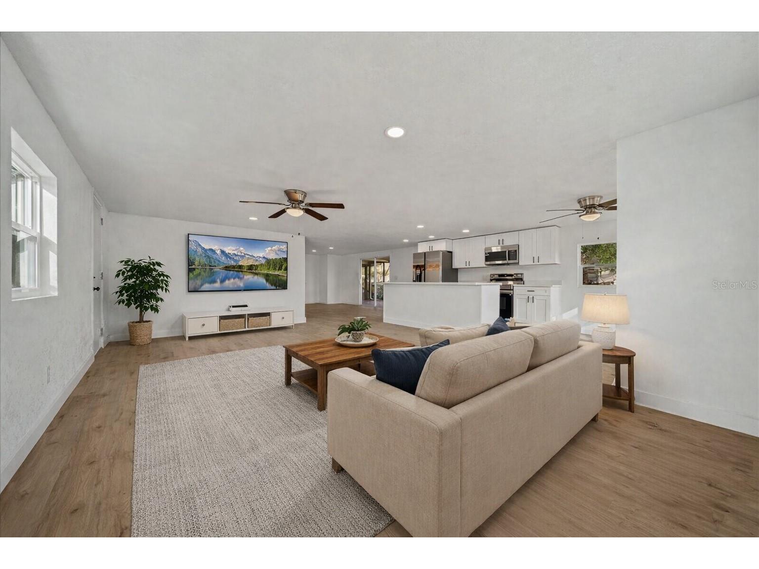 13219 32nd Court Belleview FL 34420 OM716701 image7
