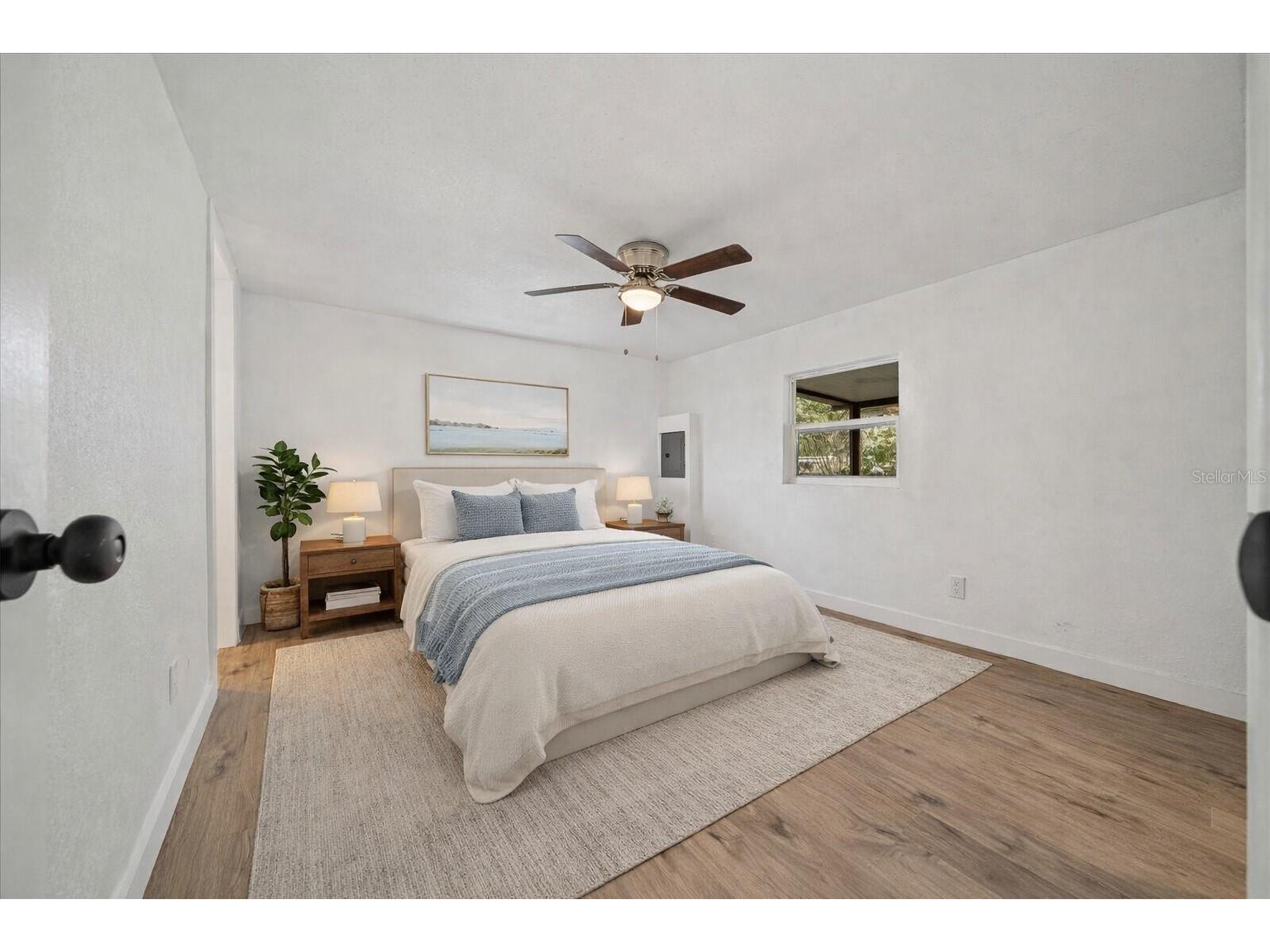 13219 32nd Court Belleview FL 34420 OM716701 image9