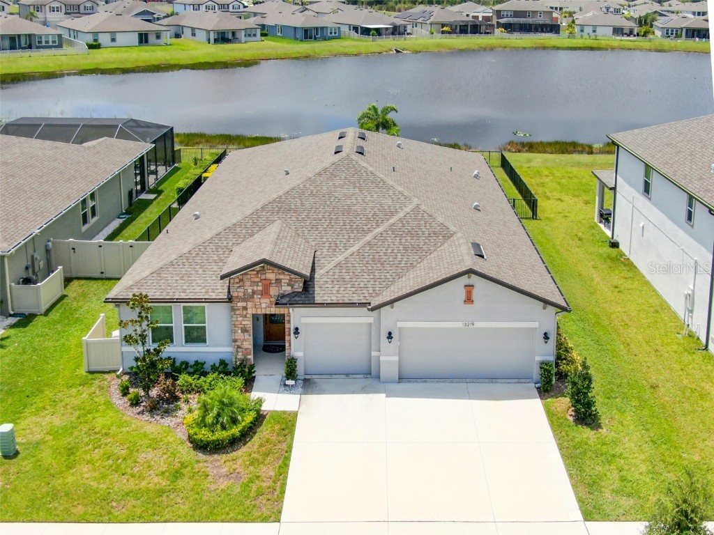 13219 Bermuda Grass Way Riverview FL 33579 T3549689 image1