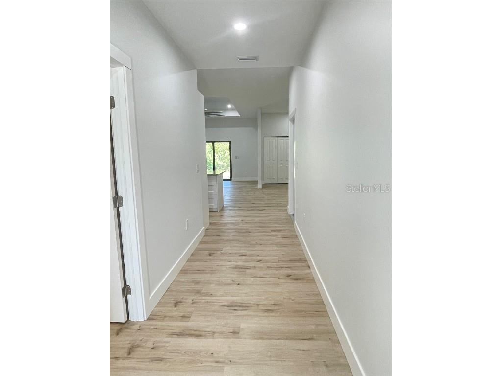 13219 Blytheville Avenue Port Charlotte FL 33981 A4669604 image10