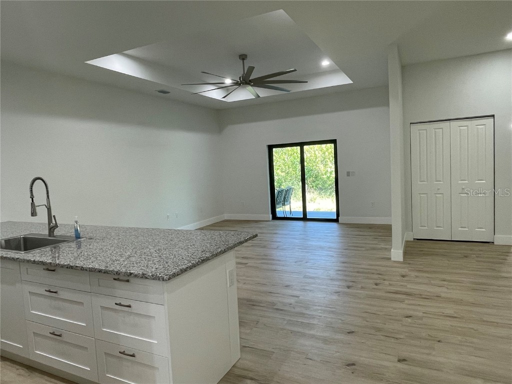 13219 Blytheville Avenue Port Charlotte FL 33981 A4669604 image11