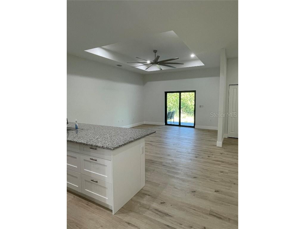 13219 Blytheville Avenue Port Charlotte FL 33981 A4669604 image12