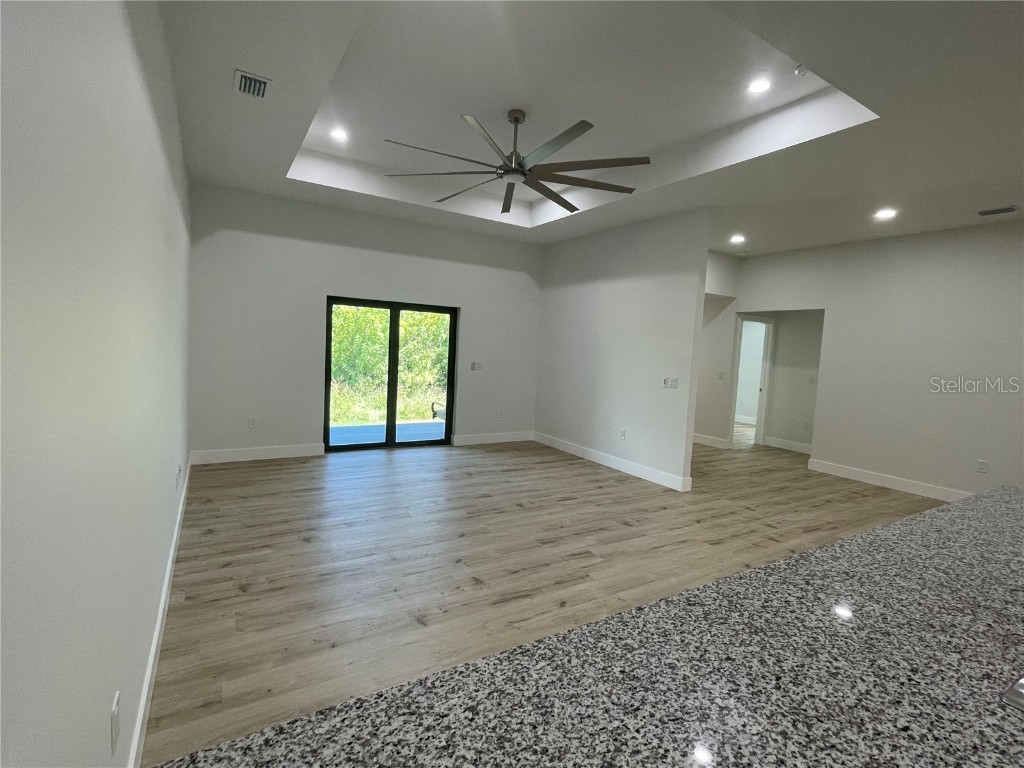 13219 Blytheville Avenue Port Charlotte FL 33981 A4669604 image13