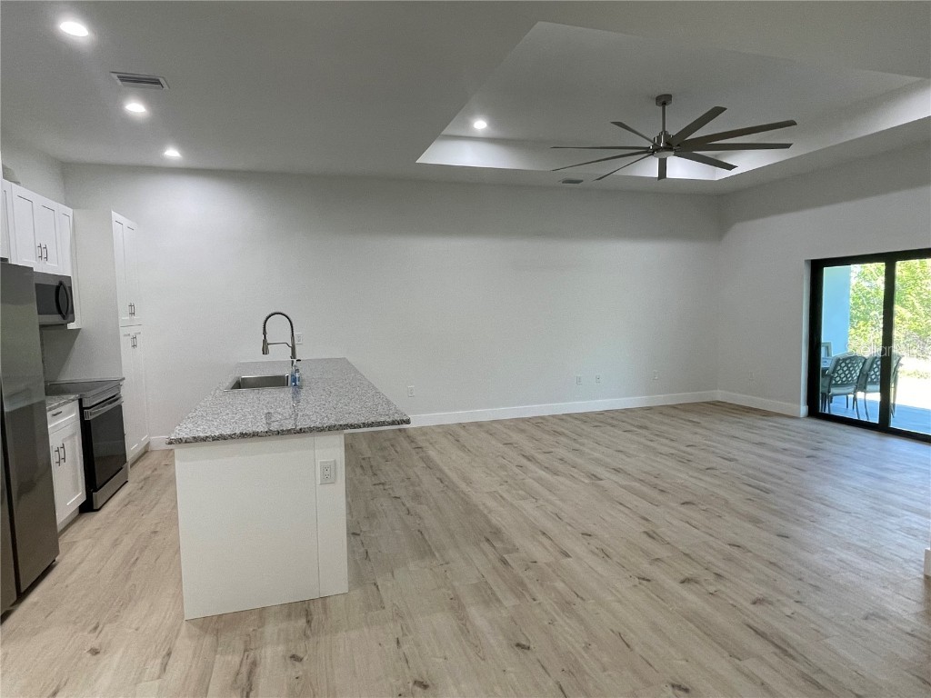 13219 Blytheville Avenue Port Charlotte FL 33981 A4669604 image14