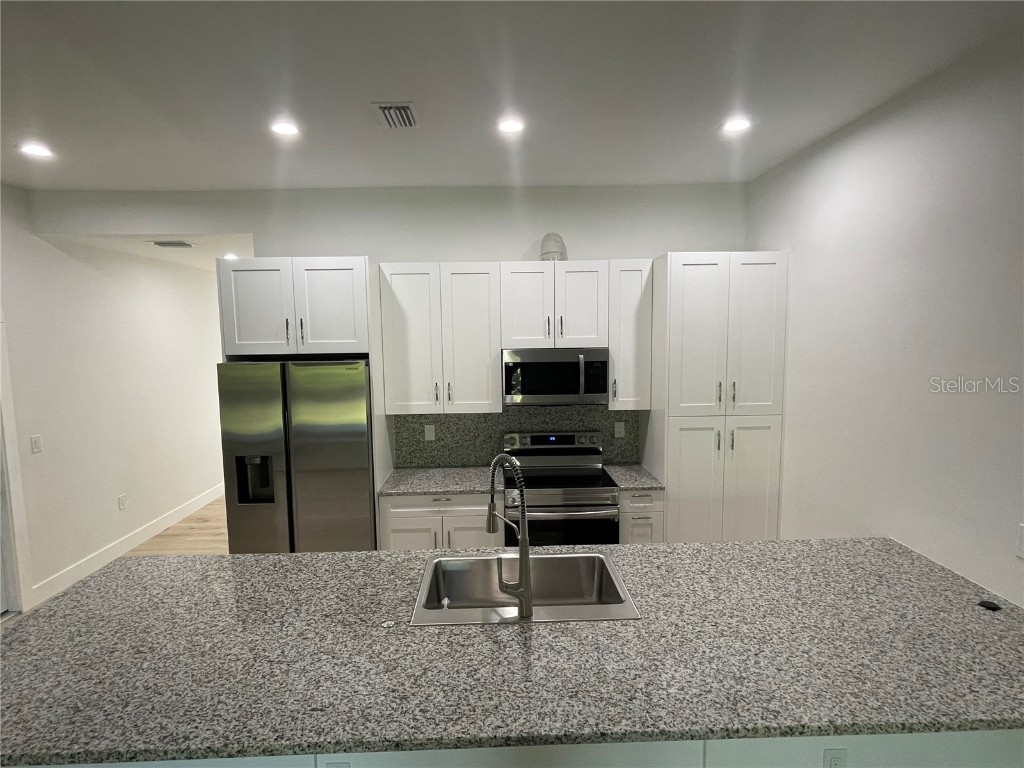 13219 Blytheville Avenue Port Charlotte FL 33981 A4669604 image15