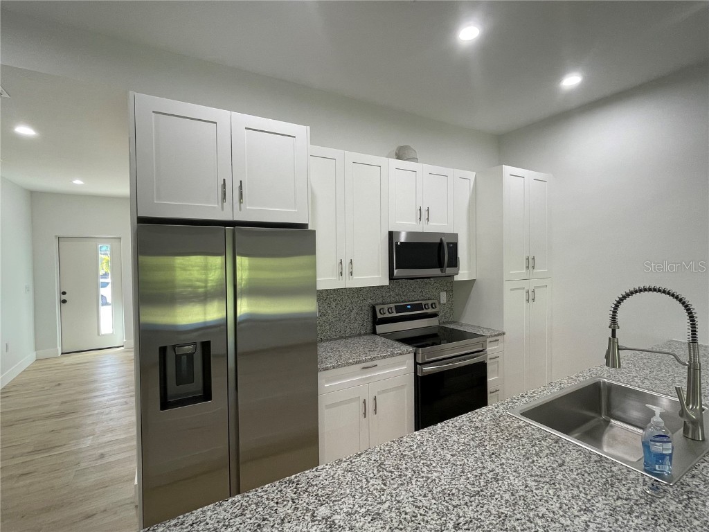 13219 Blytheville Avenue Port Charlotte FL 33981 A4669604 image16