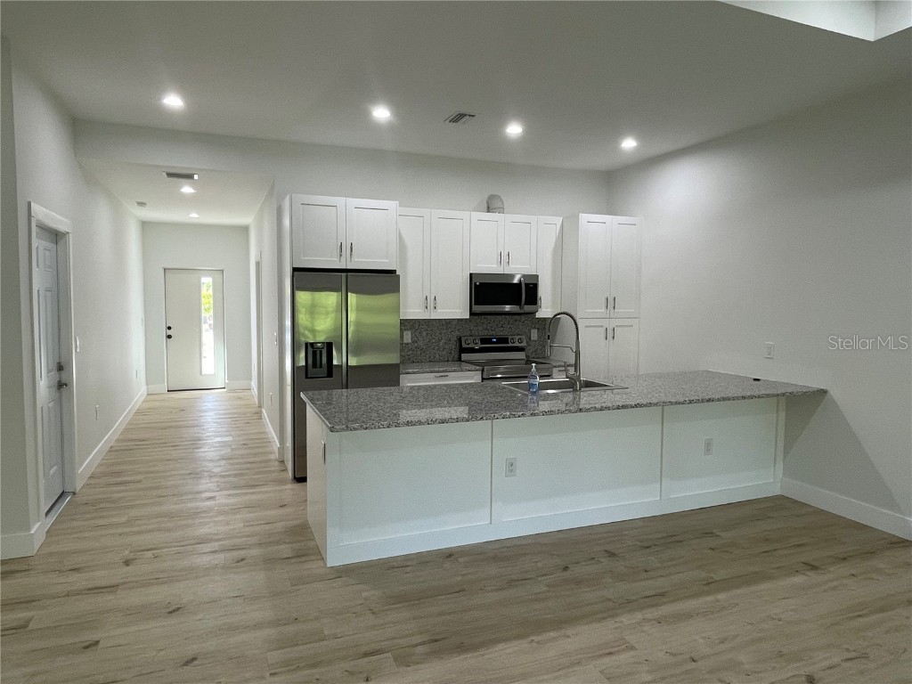 13219 Blytheville Avenue Port Charlotte FL 33981 A4669604 image17