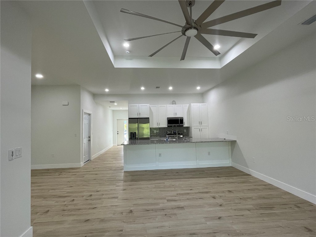 13219 Blytheville Avenue Port Charlotte FL 33981 A4669604 image18