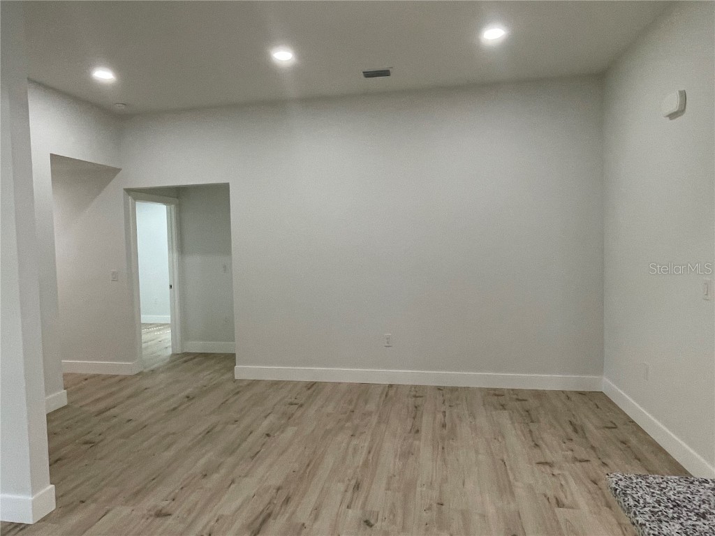 13219 Blytheville Avenue Port Charlotte FL 33981 A4669604 image19