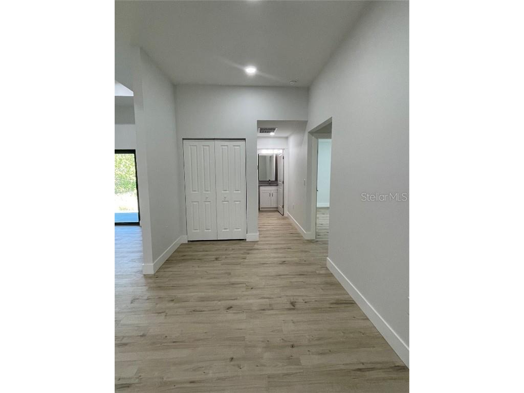 13219 Blytheville Avenue Port Charlotte FL 33981 A4669604 image20