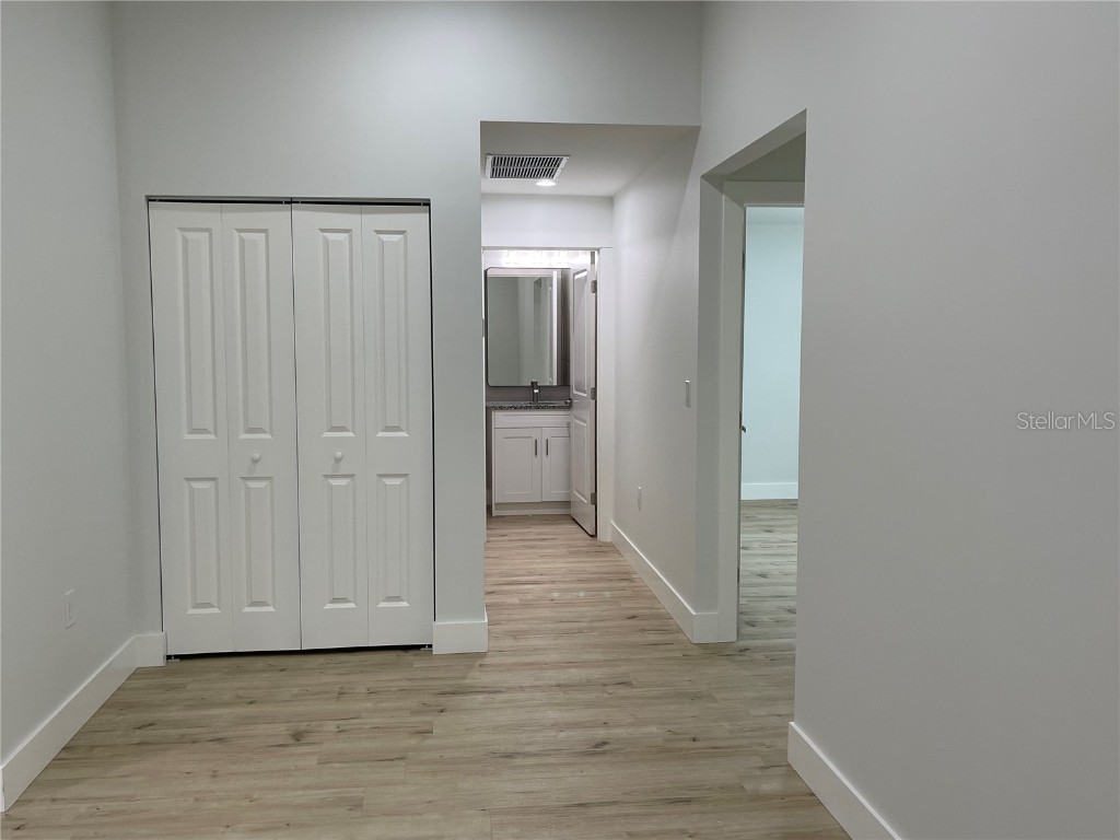 13219 Blytheville Avenue Port Charlotte FL 33981 A4669604 image21