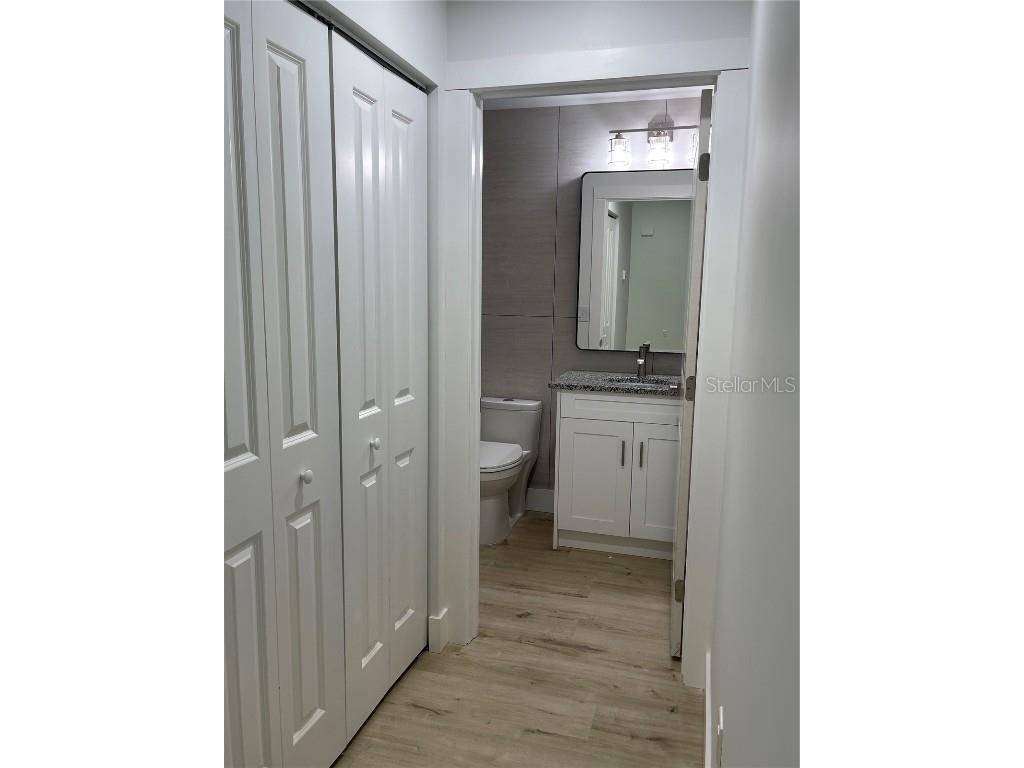 13219 Blytheville Avenue Port Charlotte FL 33981 A4669604 image22