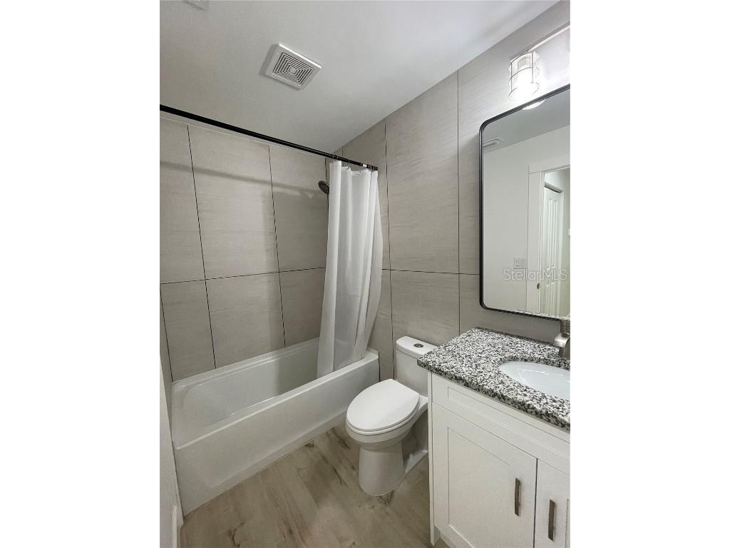 13219 Blytheville Avenue Port Charlotte FL 33981 A4669604 image23