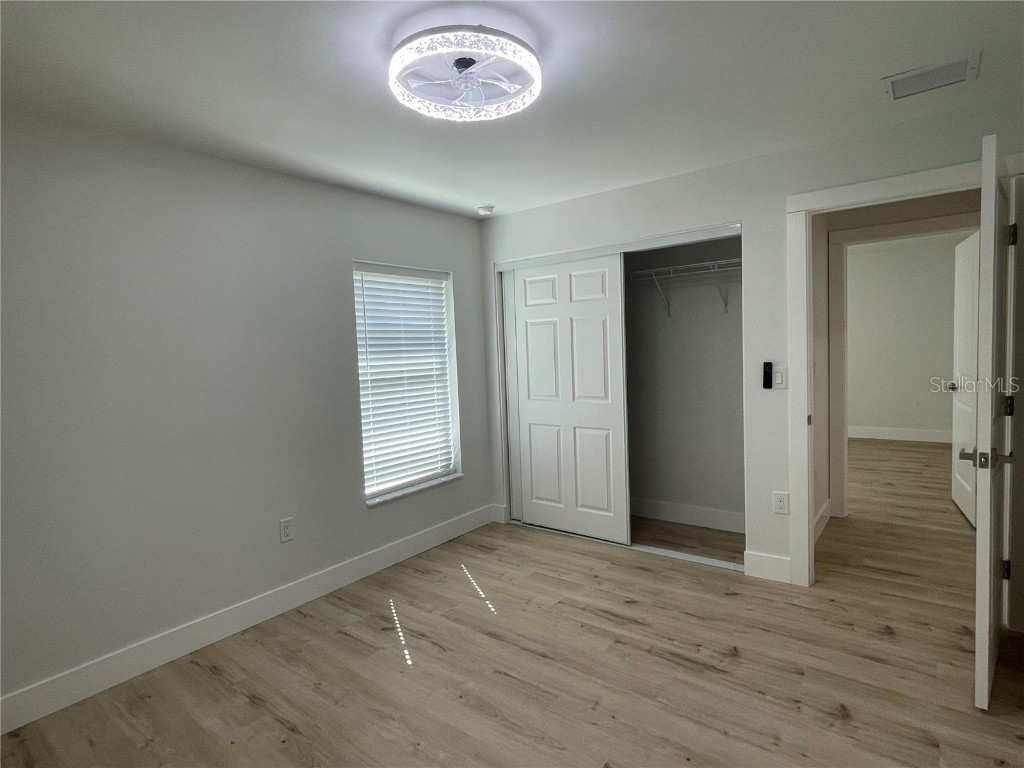 13219 Blytheville Avenue Port Charlotte FL 33981 A4669604 image24