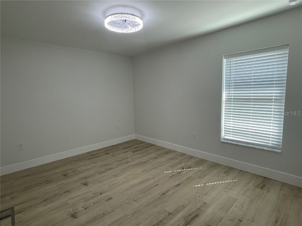 13219 Blytheville Avenue Port Charlotte FL 33981 A4669604 image25