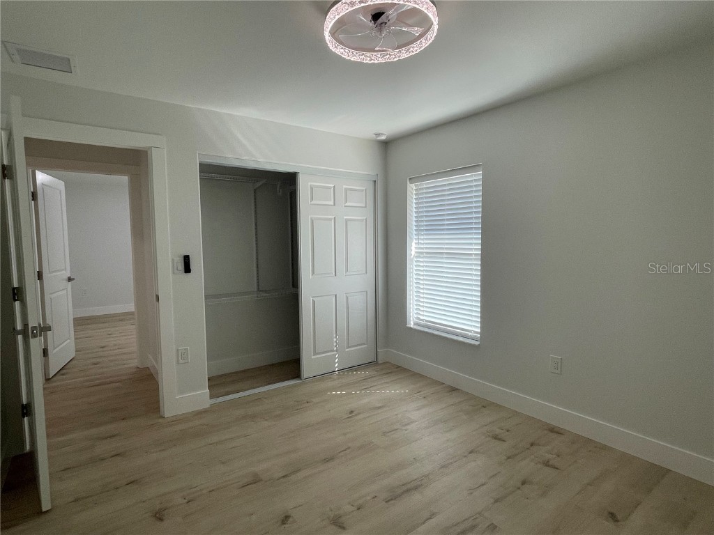 13219 Blytheville Avenue Port Charlotte FL 33981 A4669604 image26