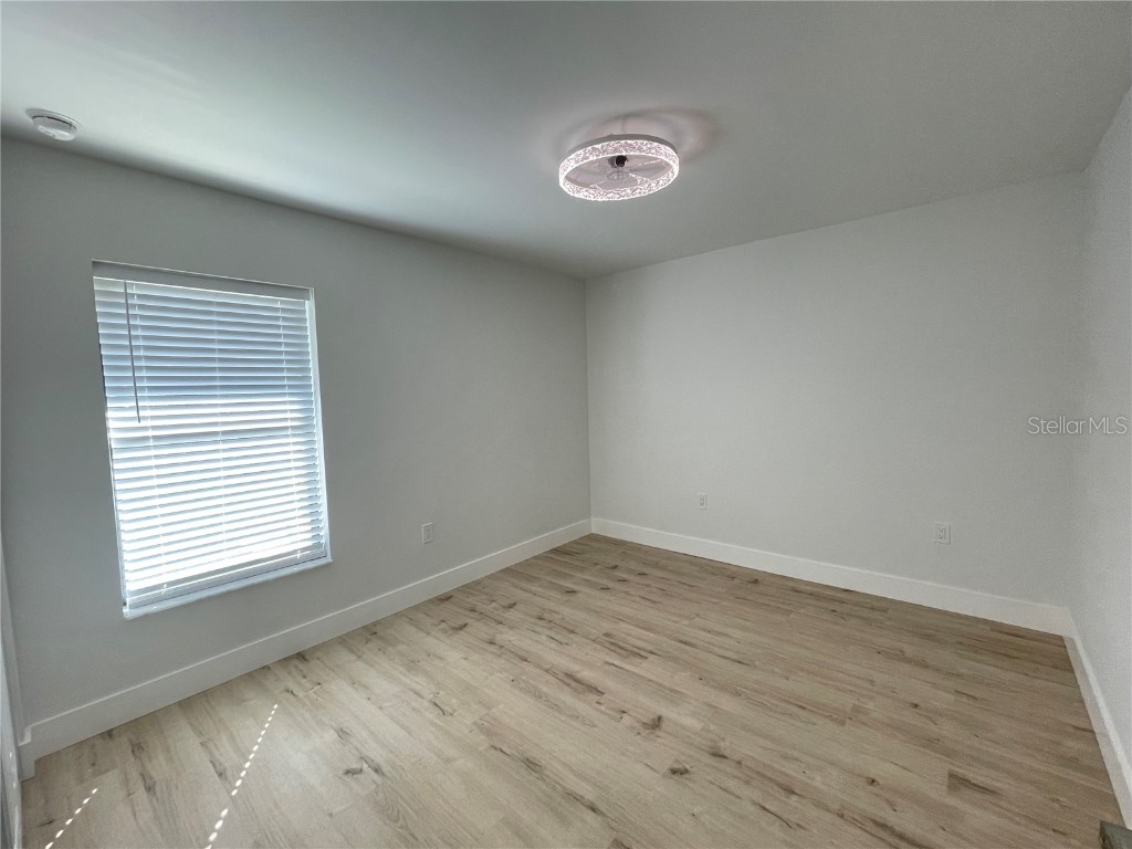 13219 Blytheville Avenue Port Charlotte FL 33981 A4669604 image27