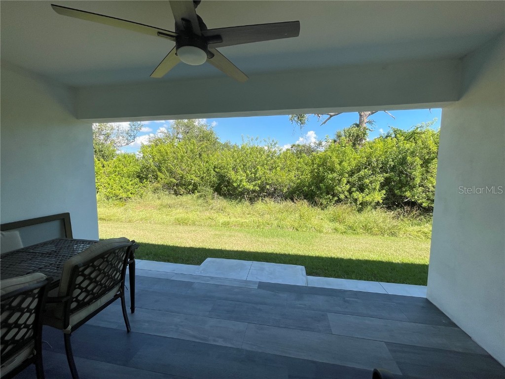 13219 Blytheville Avenue Port Charlotte FL 33981 A4669604 image28