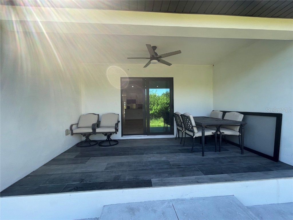 13219 Blytheville Avenue Port Charlotte FL 33981 A4669604 image29