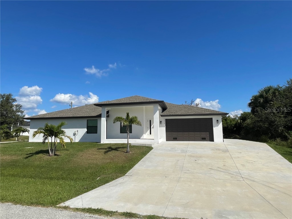 13219 Blytheville Avenue Port Charlotte FL 33981 A4669604 image3