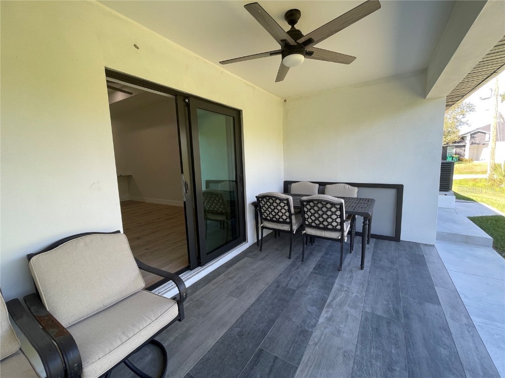 13219 Blytheville Avenue Port Charlotte FL 33981 A4669604 image30