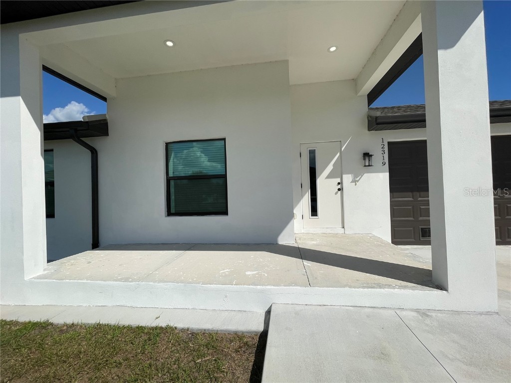 13219 Blytheville Avenue Port Charlotte FL 33981 A4669604 image31