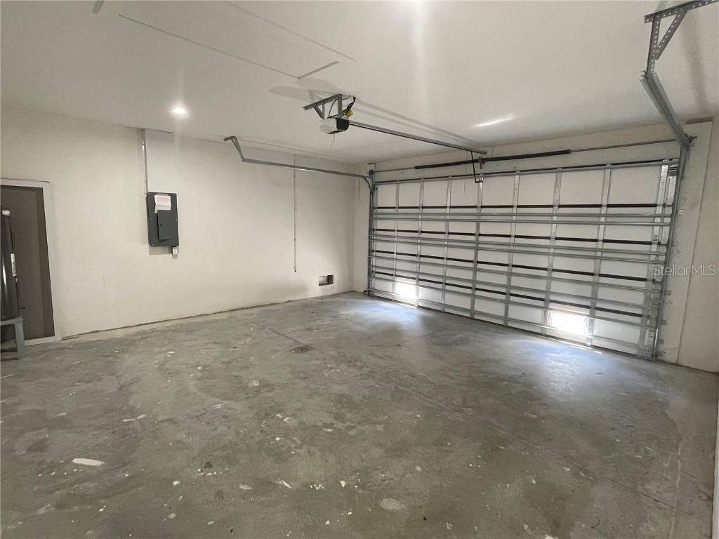 13219 Blytheville Avenue Port Charlotte FL 33981 A4669604 image32