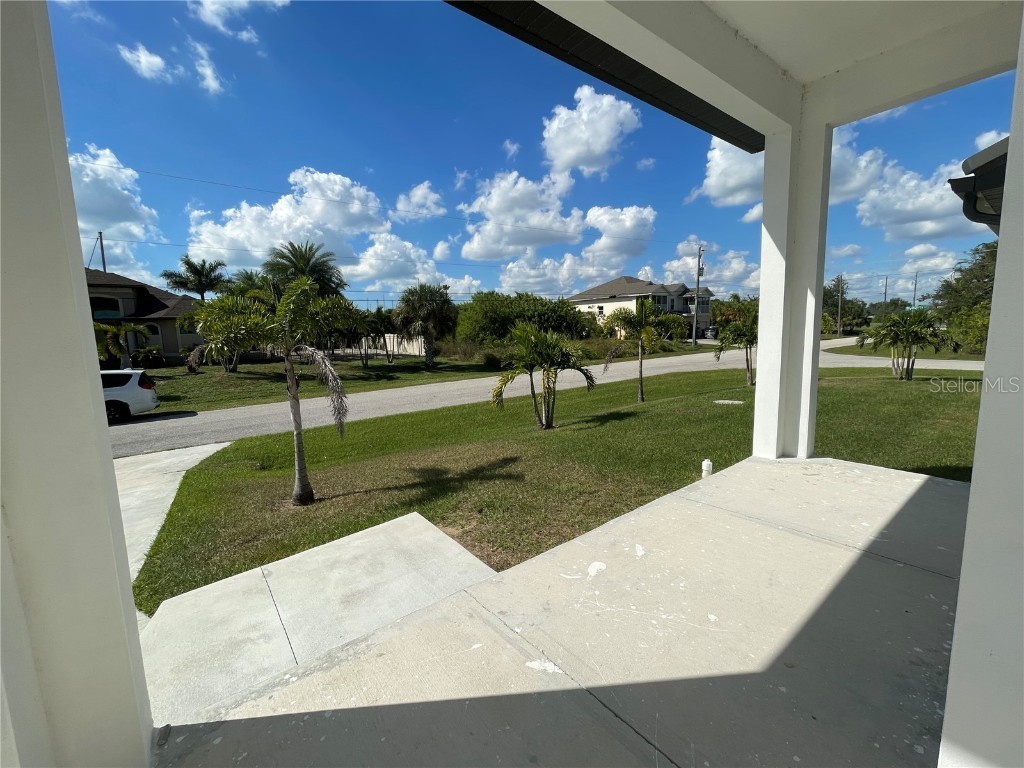 13219 Blytheville Avenue Port Charlotte FL 33981 A4669604 image33