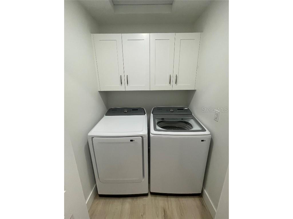 13219 Blytheville Avenue Port Charlotte FL 33981 A4669604 image35