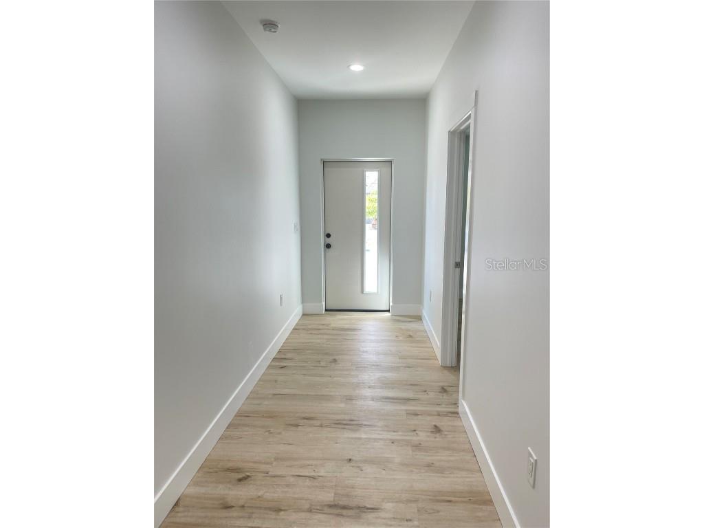 13219 Blytheville Avenue Port Charlotte FL 33981 A4669604 image4