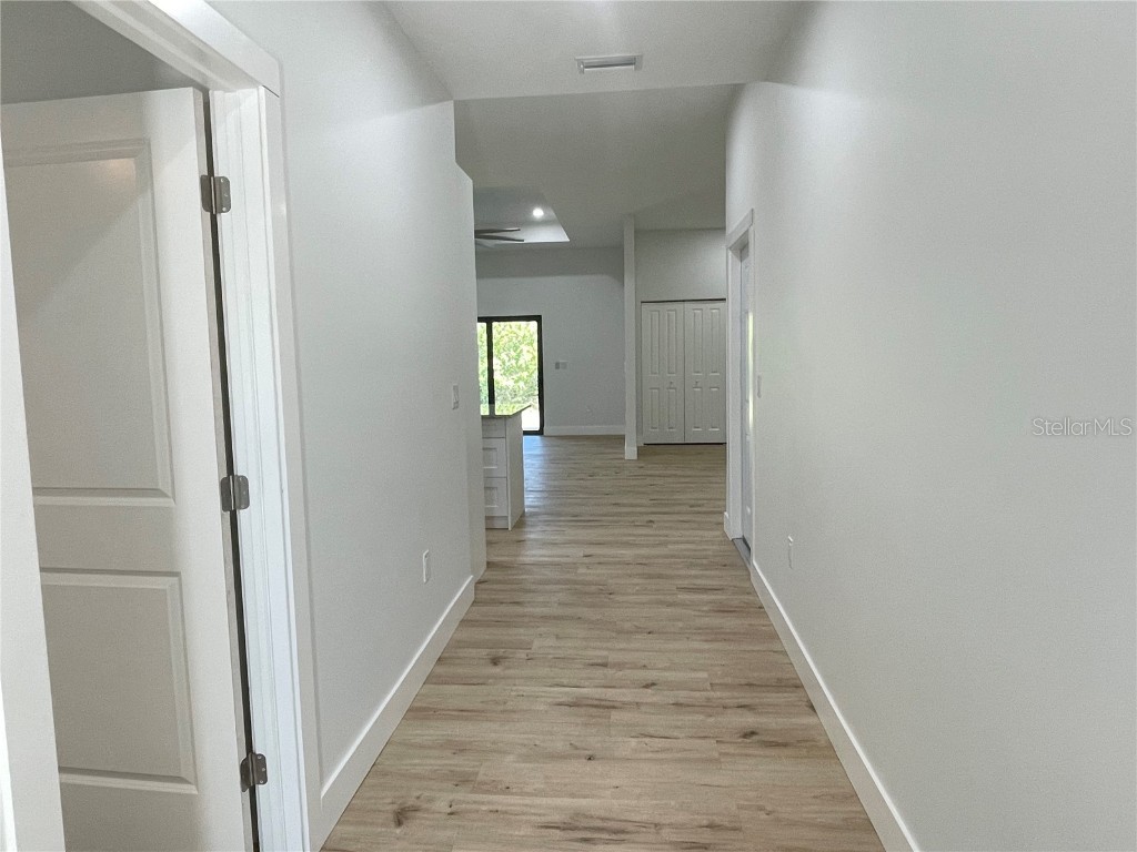 13219 Blytheville Avenue Port Charlotte FL 33981 A4669604 image5