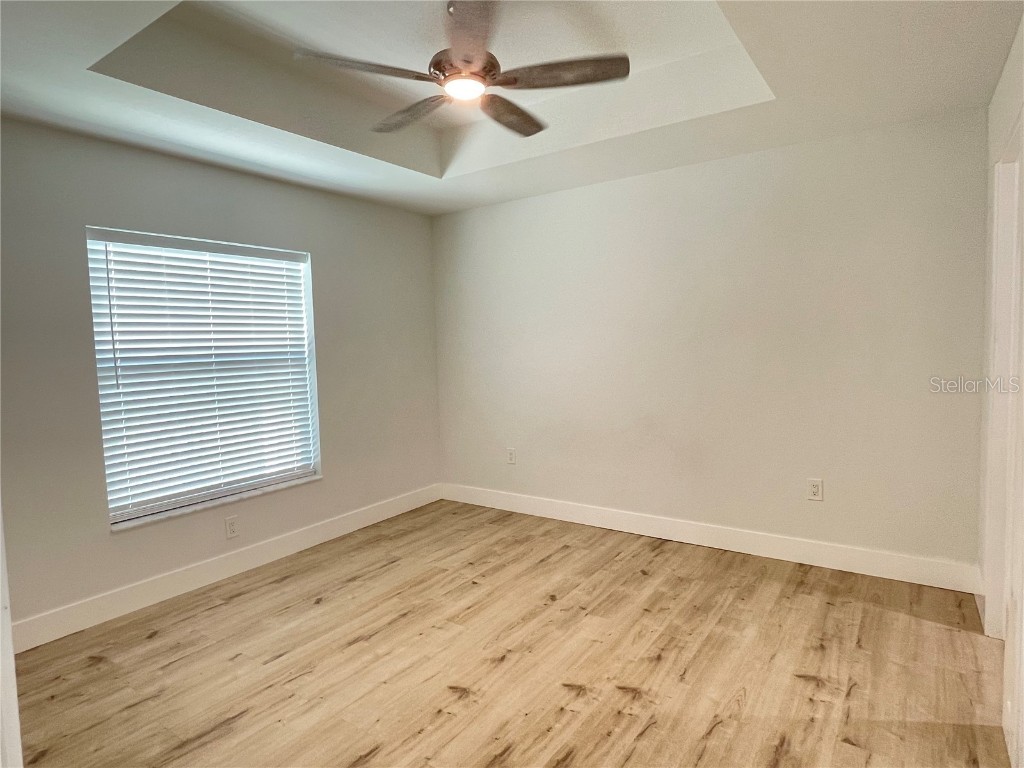 13219 Blytheville Avenue Port Charlotte FL 33981 A4669604 image6