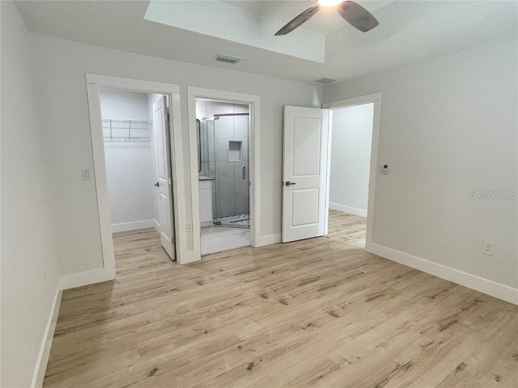 13219 Blytheville Avenue Port Charlotte FL 33981 A4669604 image7