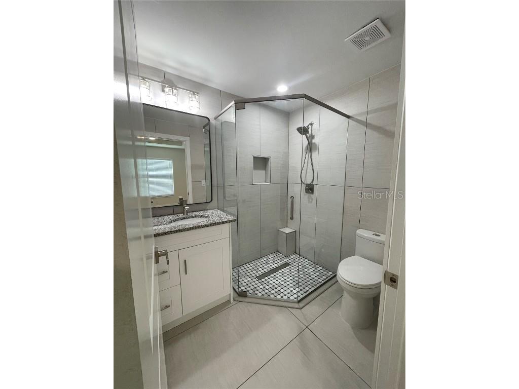 13219 Blytheville Avenue Port Charlotte FL 33981 A4669604 image8