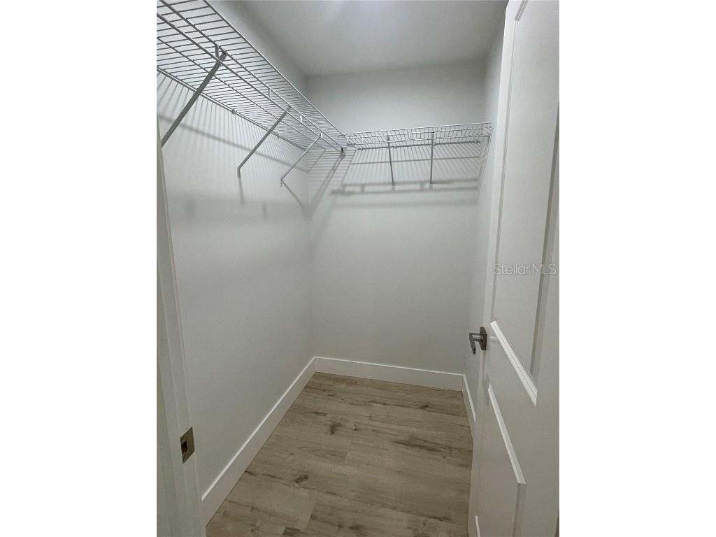 13219 Blytheville Avenue Port Charlotte FL 33981 A4669604 image9