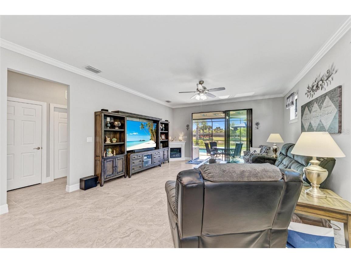 13219 Borrego Street Venice FL 34293 N6141525 image10