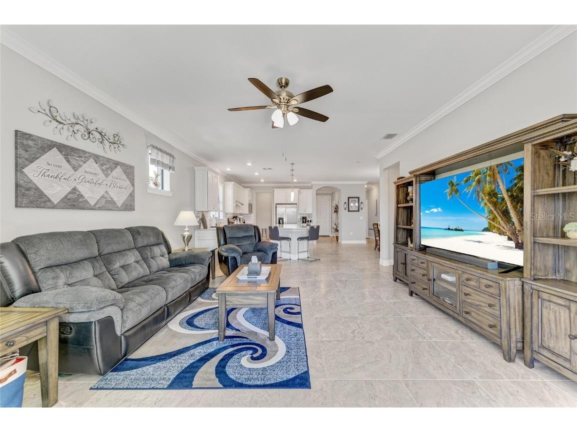 13219 Borrego Street Venice FL 34293 N6141525 image11