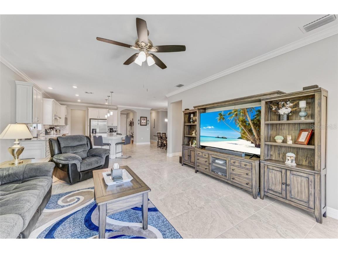 13219 Borrego Street Venice FL 34293 N6141525 image12