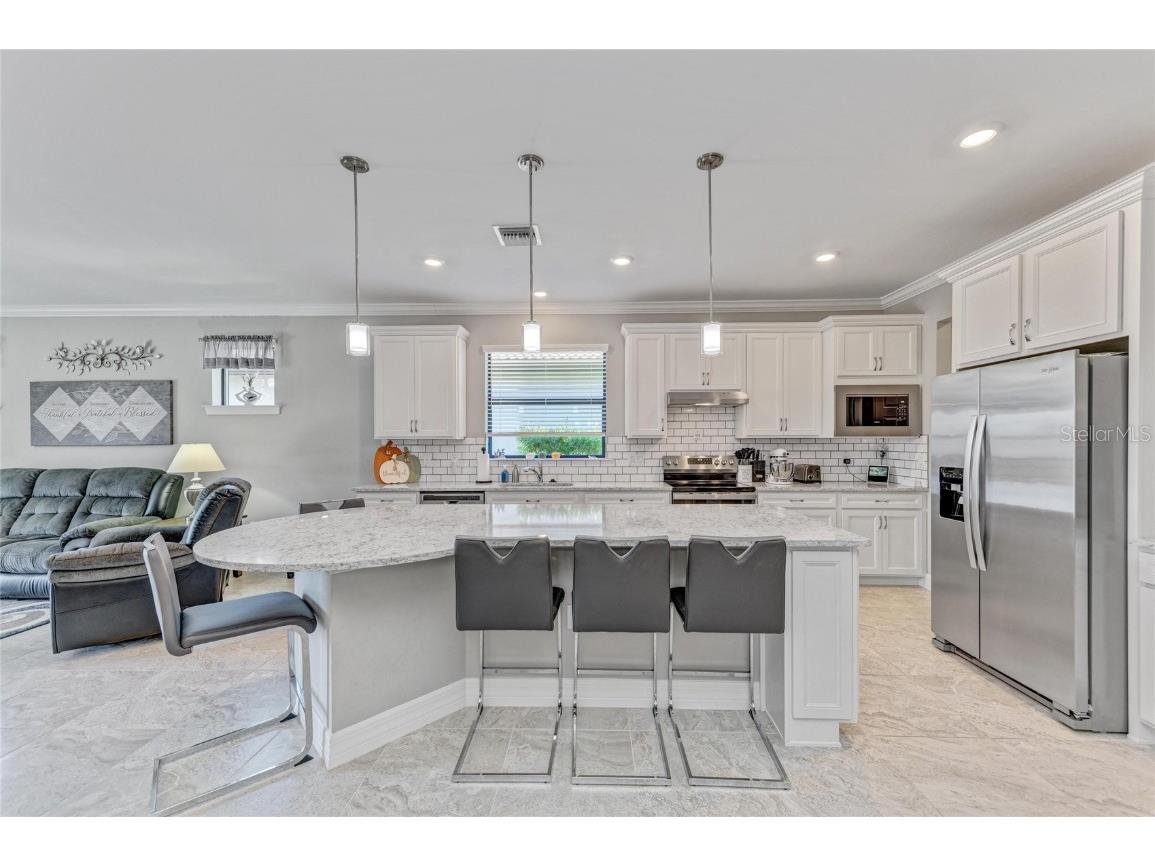 13219 Borrego Street Venice FL 34293 N6141525 image13