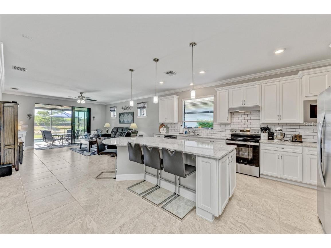 13219 Borrego Street Venice FL 34293 N6141525 image14