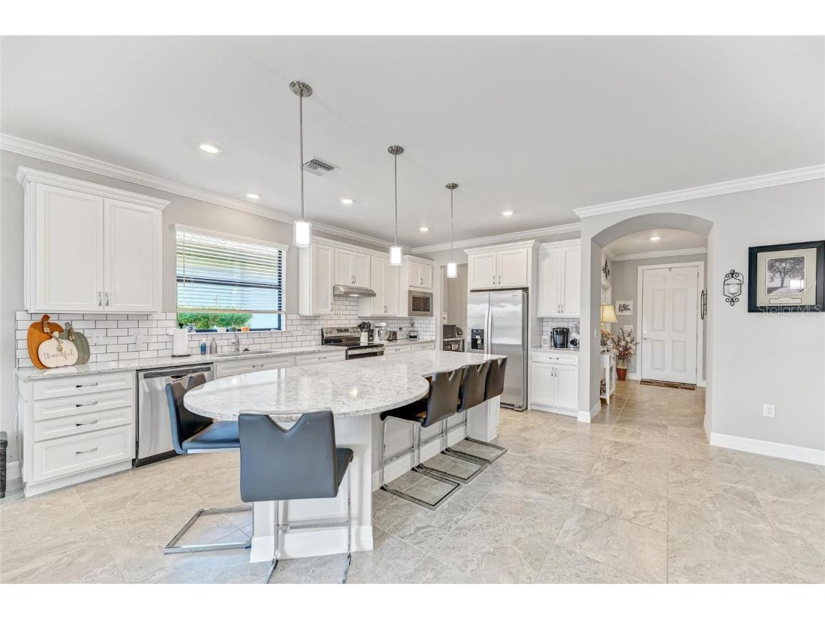 13219 Borrego Street Venice FL 34293 N6141525 image15