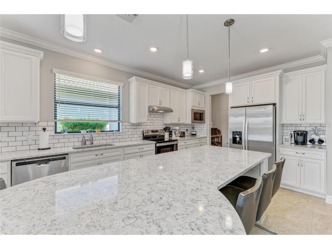 13219 Borrego Street Venice FL 34293 N6141525 image16