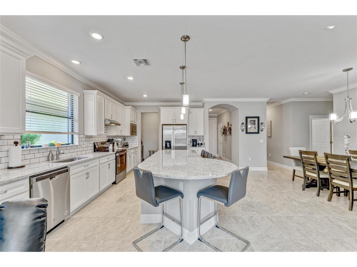 13219 Borrego Street Venice FL 34293 N6141525 image17