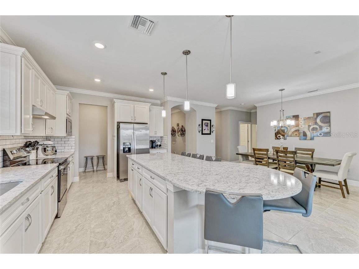 13219 Borrego Street Venice FL 34293 N6141525 image18